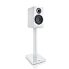 Canton GLE 30 S2 White_1